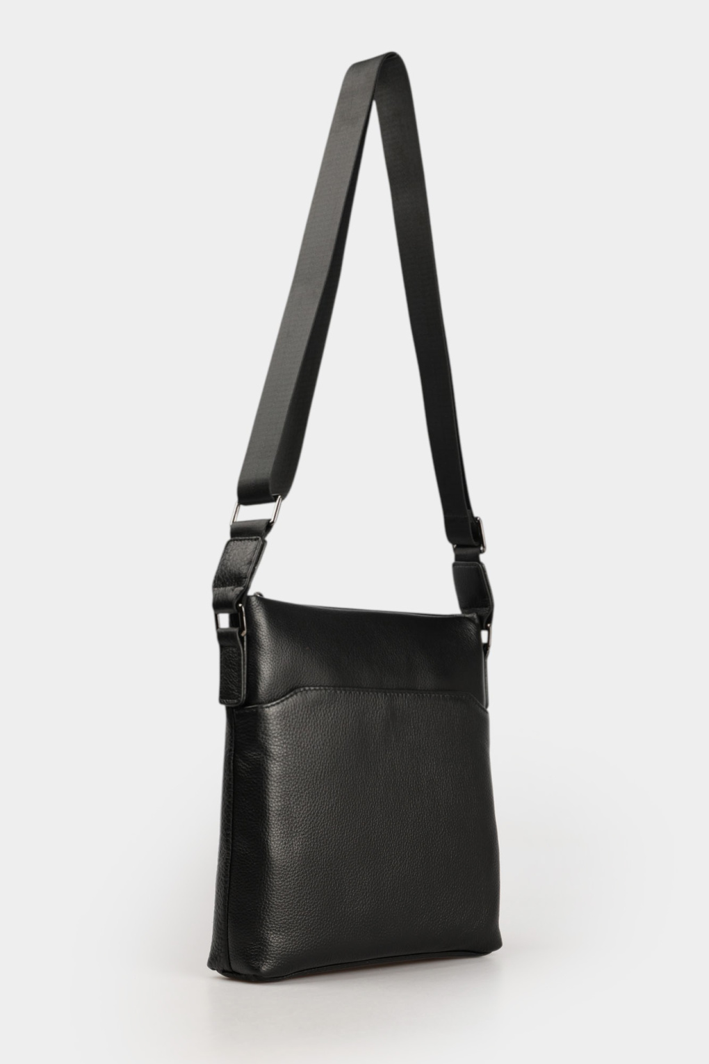 Сумка Marc Cony