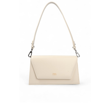 Сумка Marc Cony