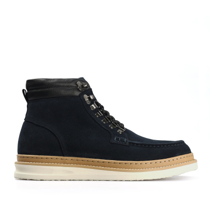 Ботинки Graciana