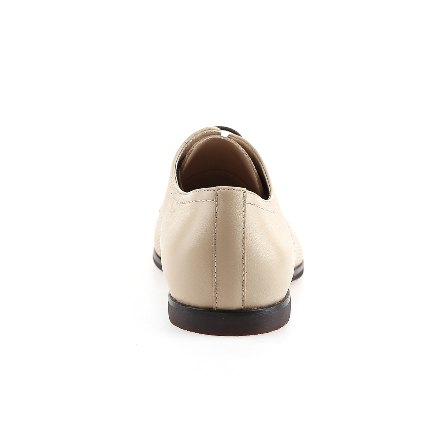 Туфли Marc Cony