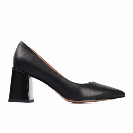 Туфли Marc Cony