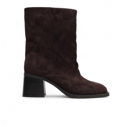 Ботильоны Graciana