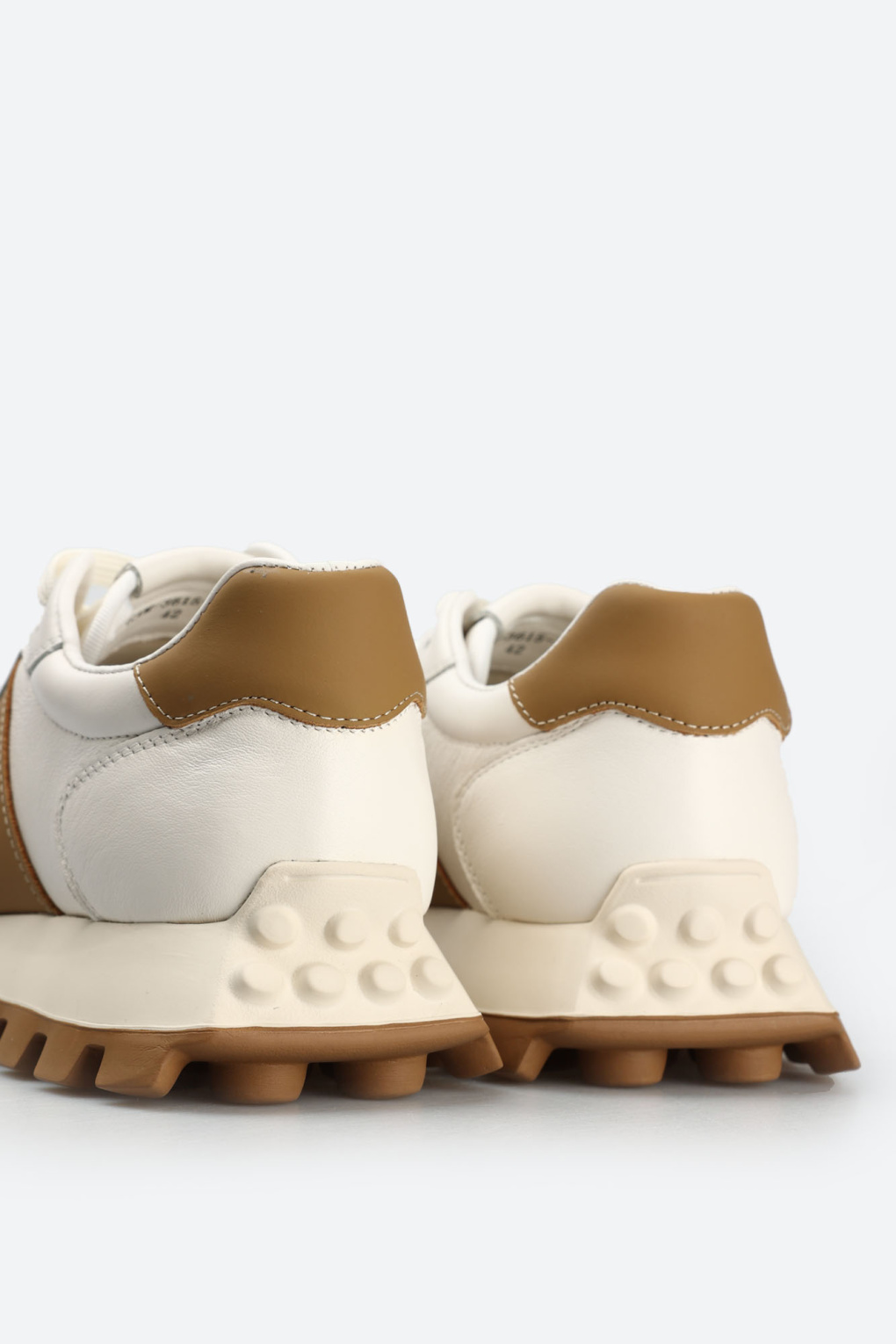 Кроссовки Graciana