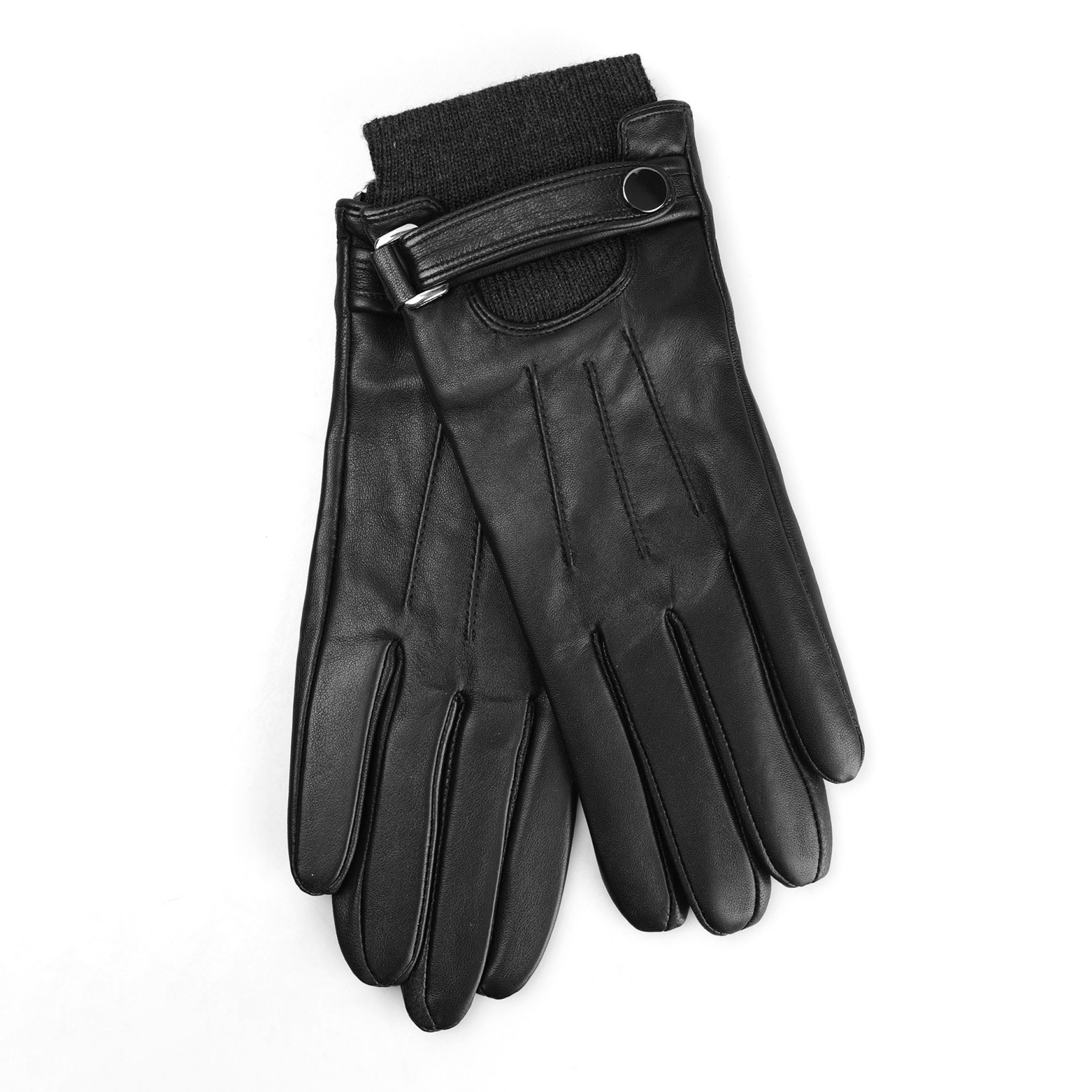 Перчатки Marc Cony