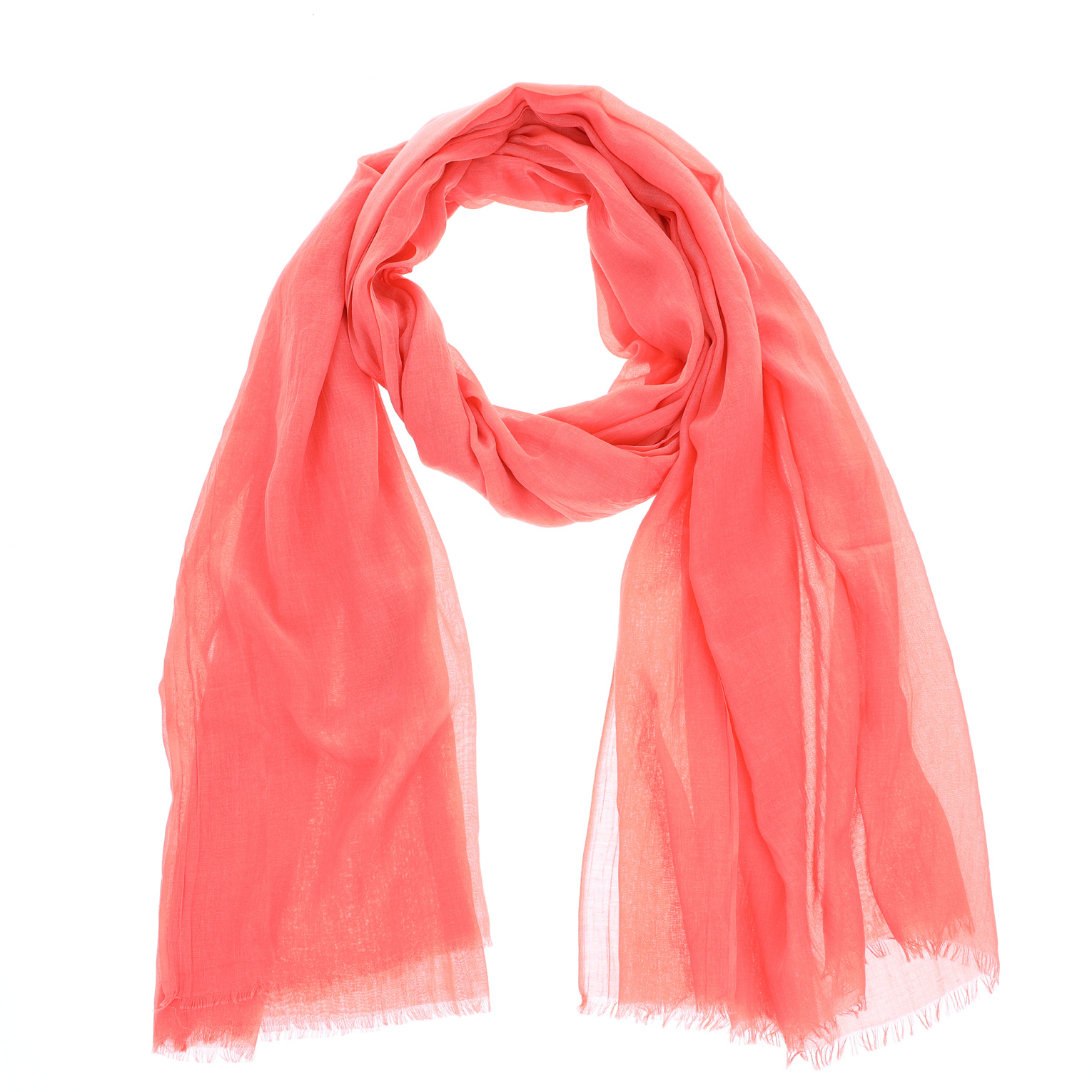 Палантин Marc Cony