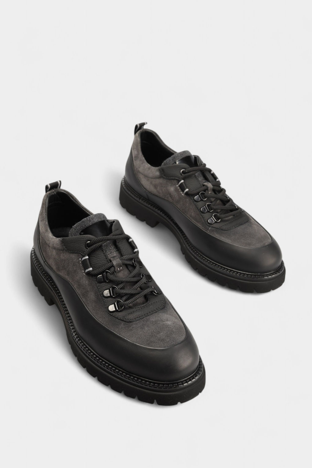 Туфли Marc Cony