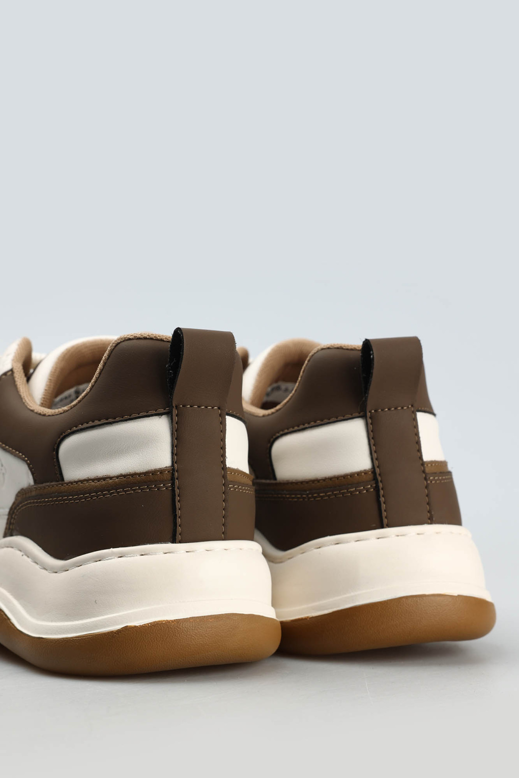 Кроссовки Graciana