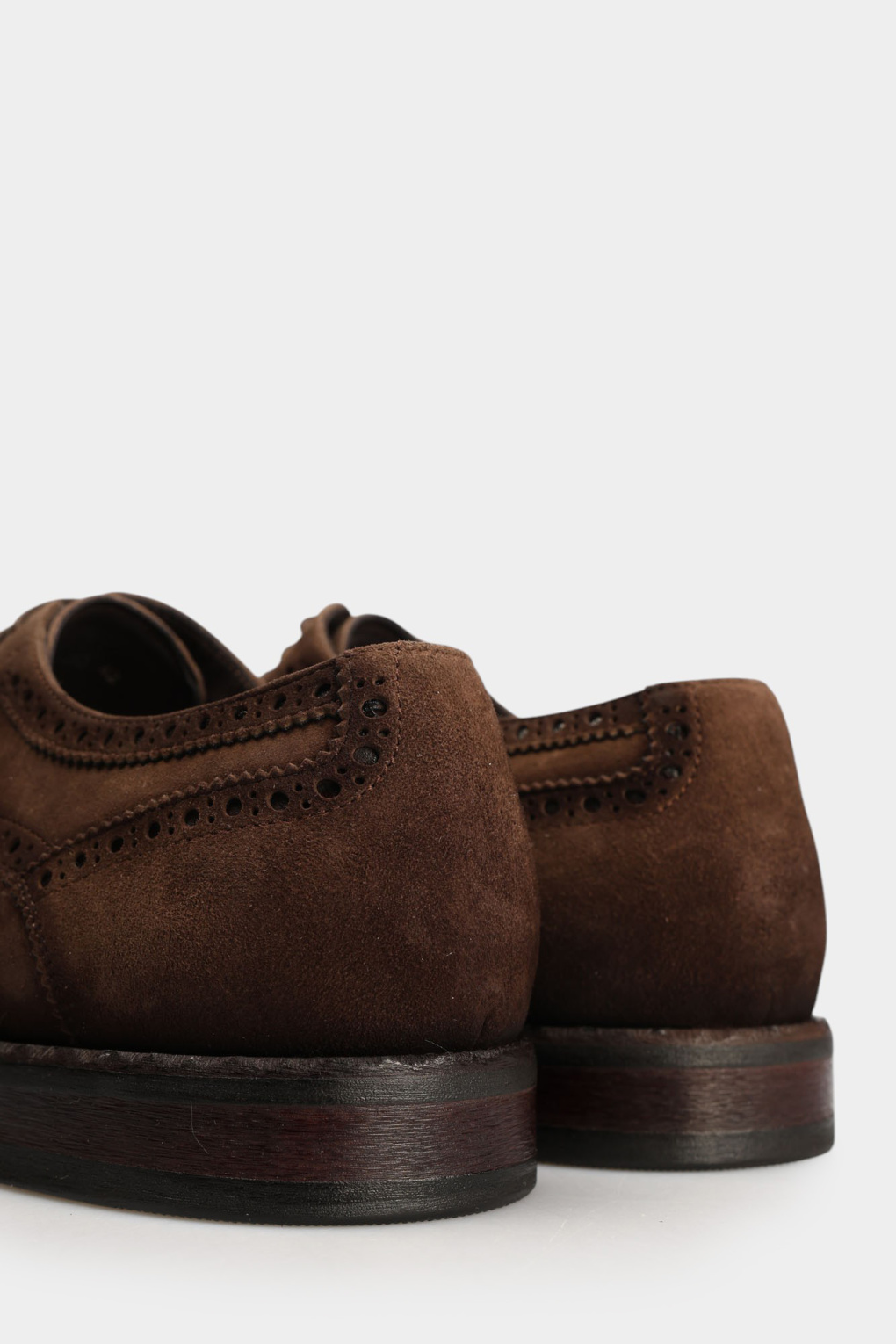 Туфли Marc Cony