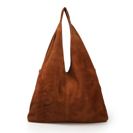 Сумка Marc Cony