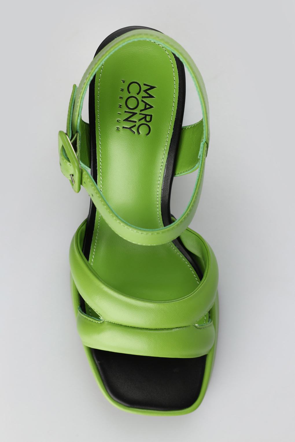 Босоножки Marc Cony