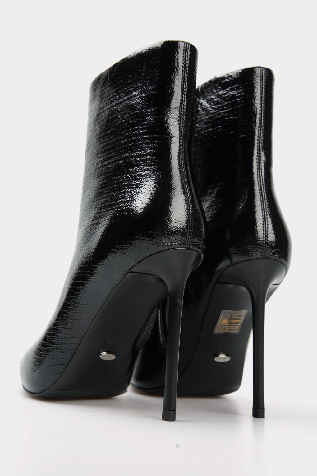 Ботинки Graciana