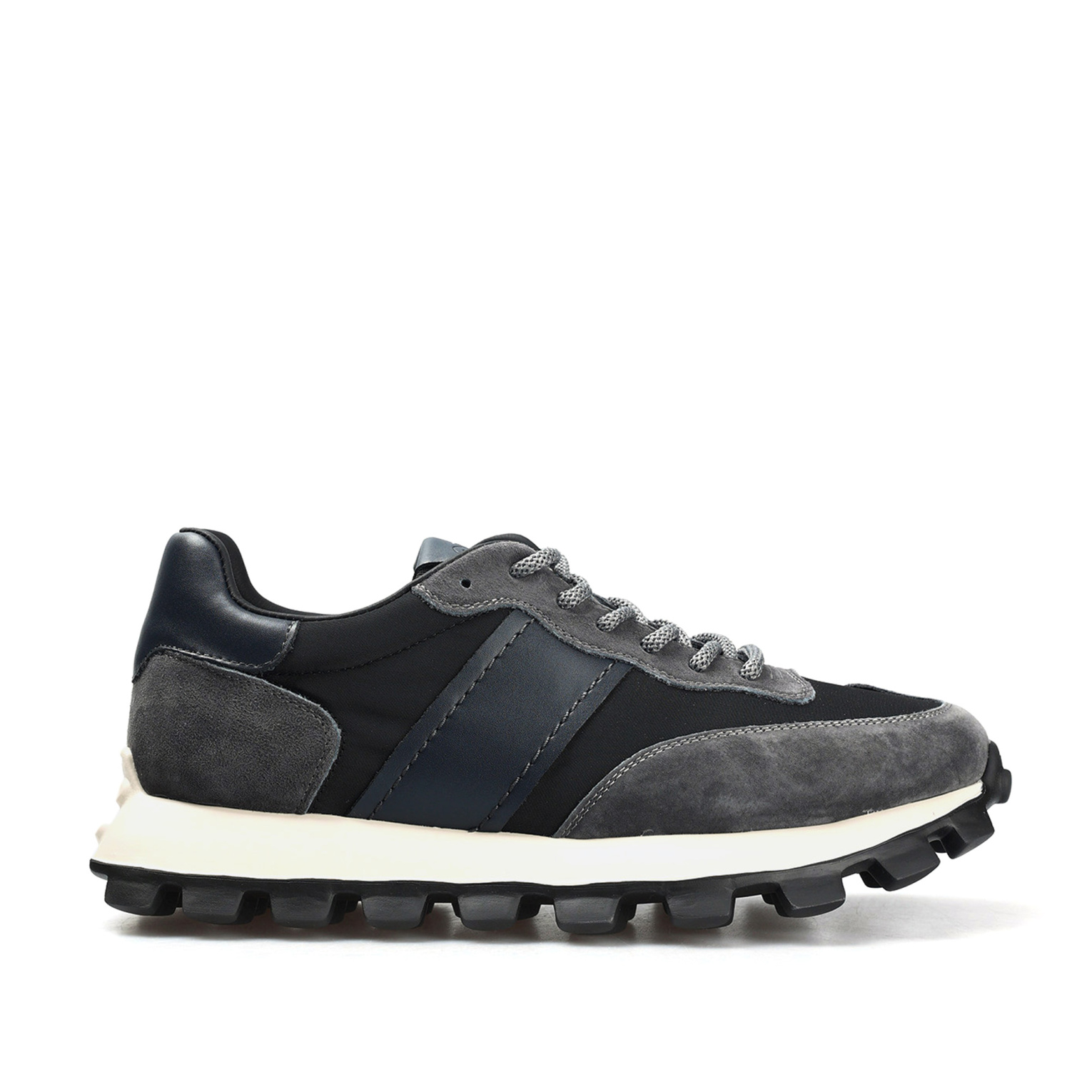 Кроссовки Graciana