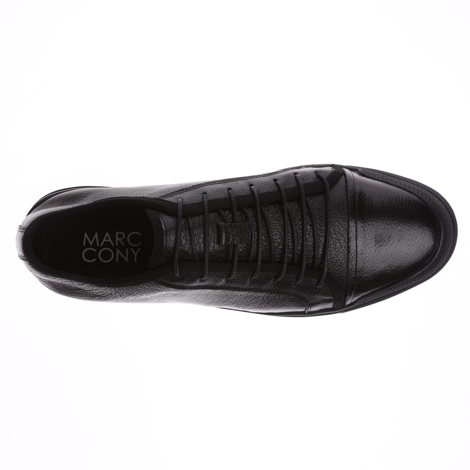 Кеды Marc Cony