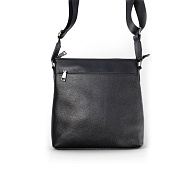 Сумка Marc Cony