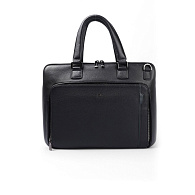 Портфель Graciana