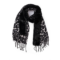 Палантин Marc Cony