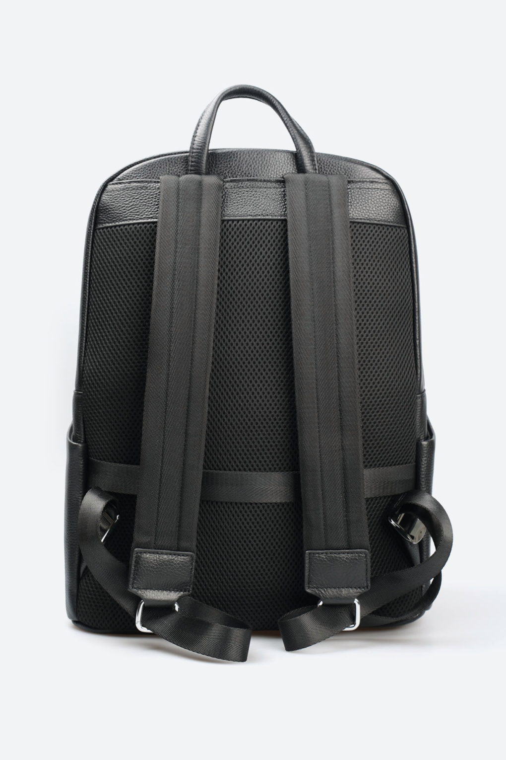 Сумка Marc Cony