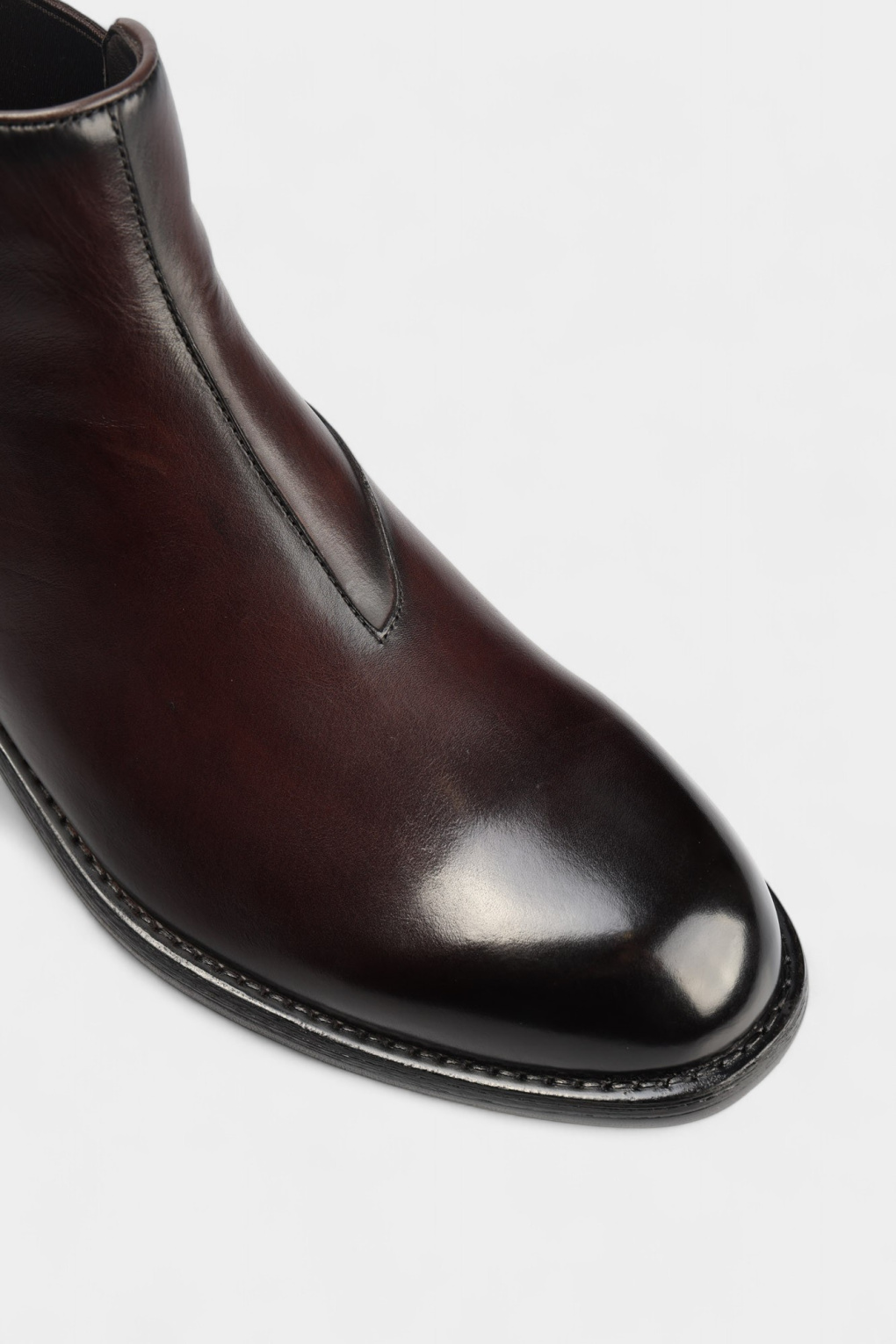 Ботинки Marc Cony