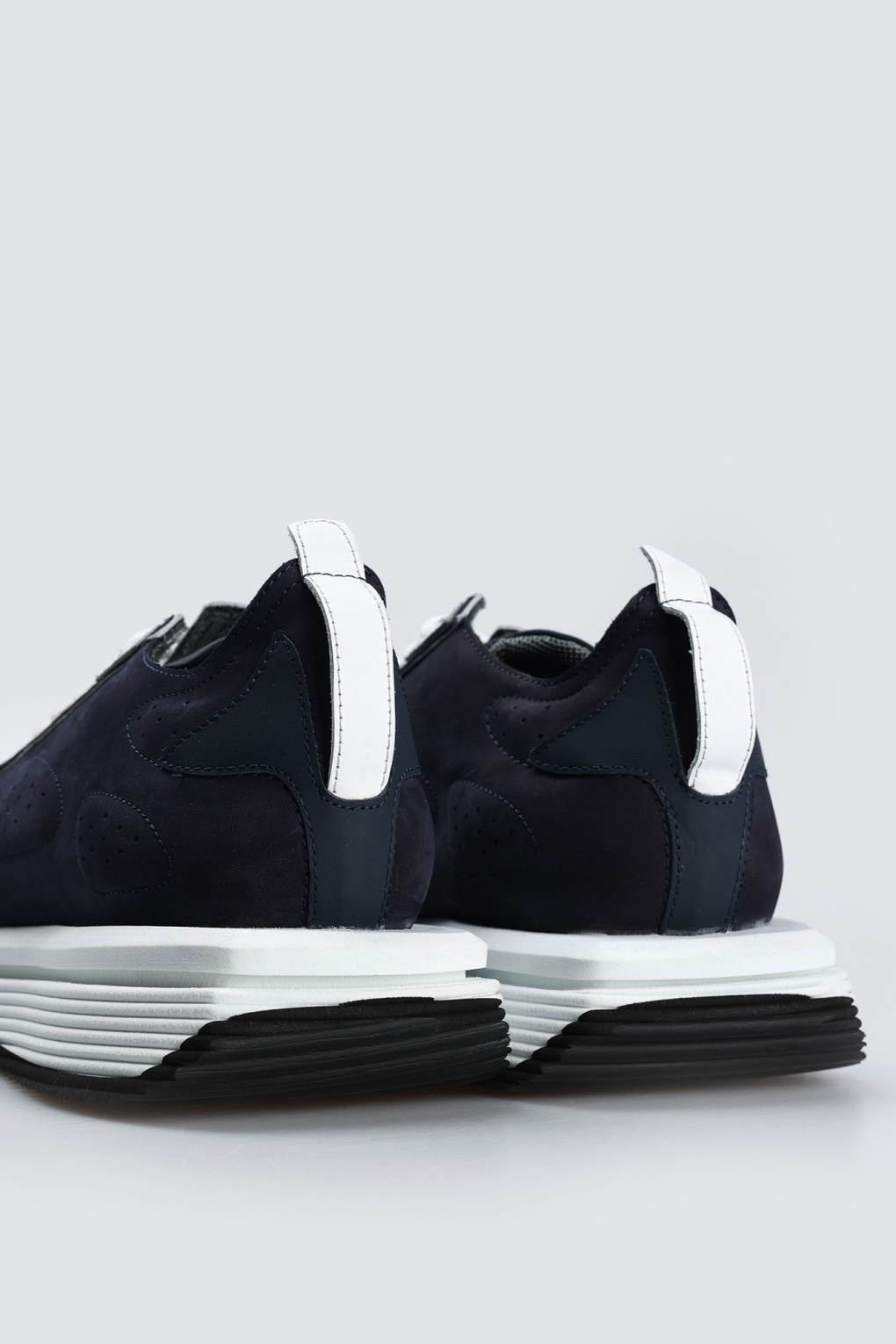 Кроссовки Marc Cony