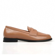 Лоферы Marc Cony