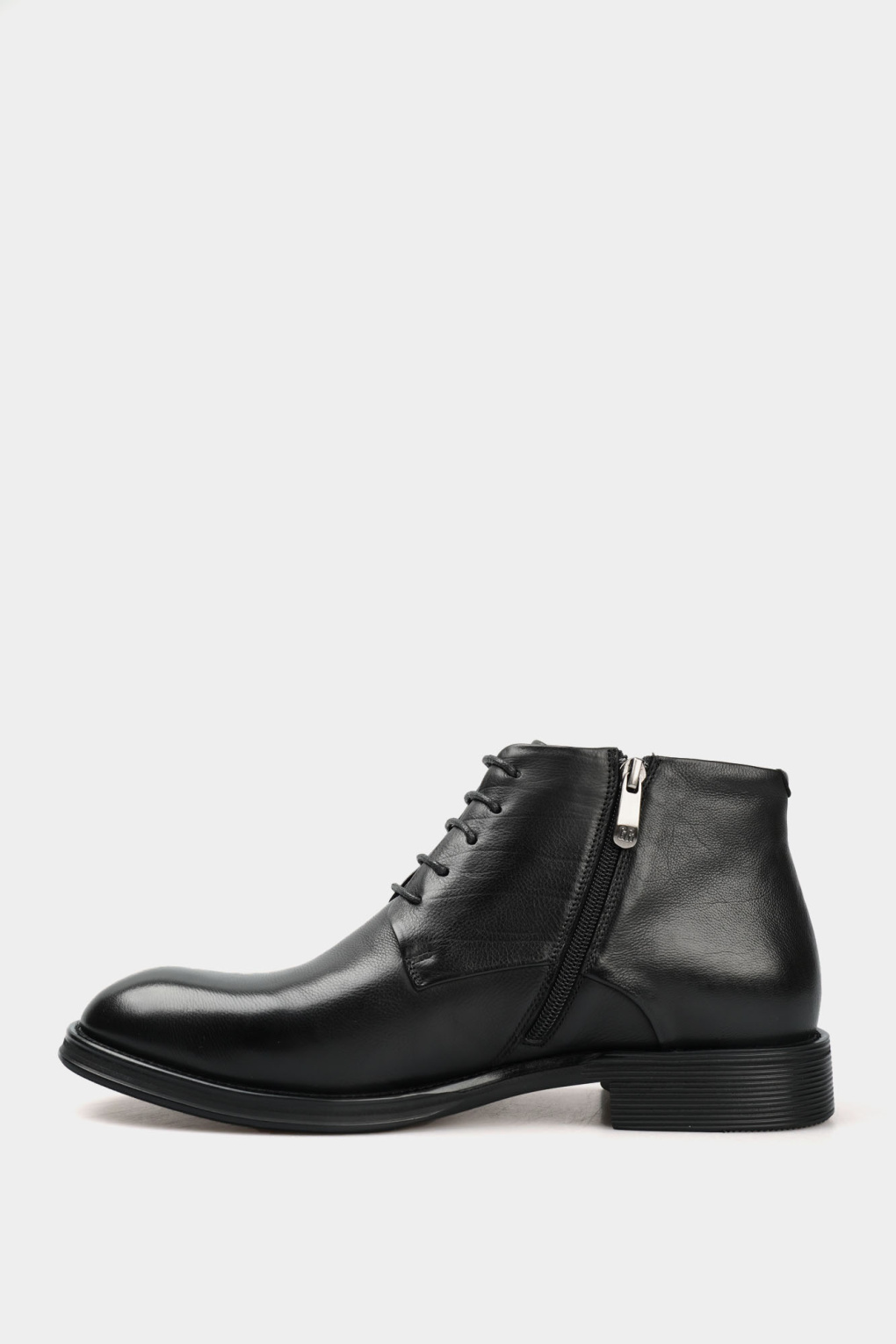 Ботинки Graciana