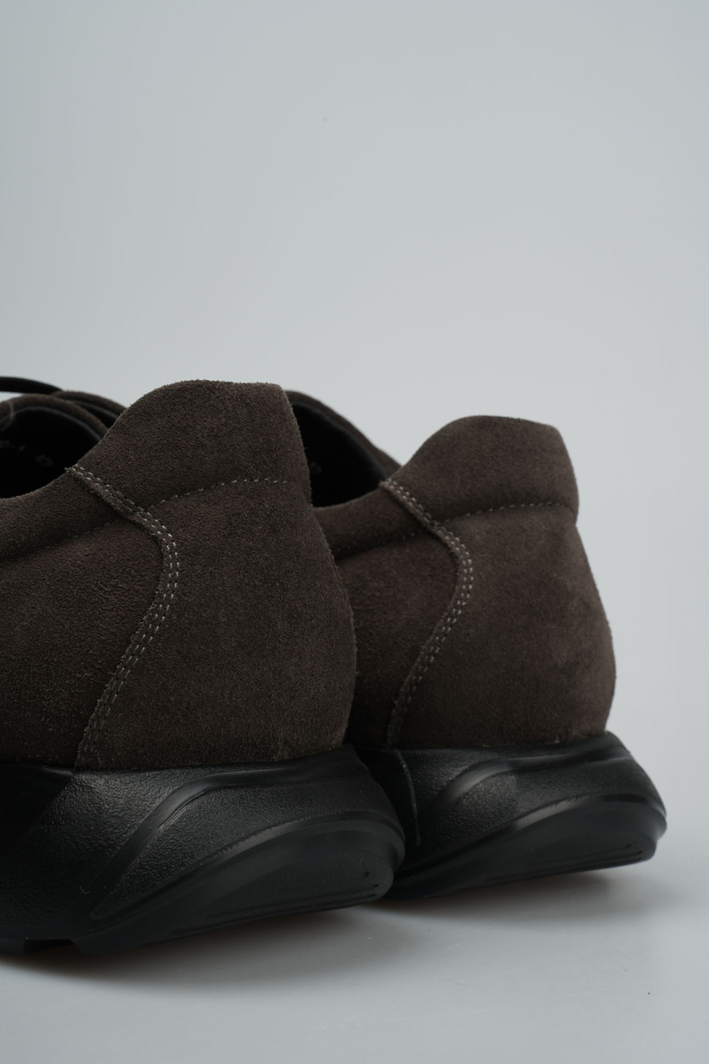 Ботинки Graciana