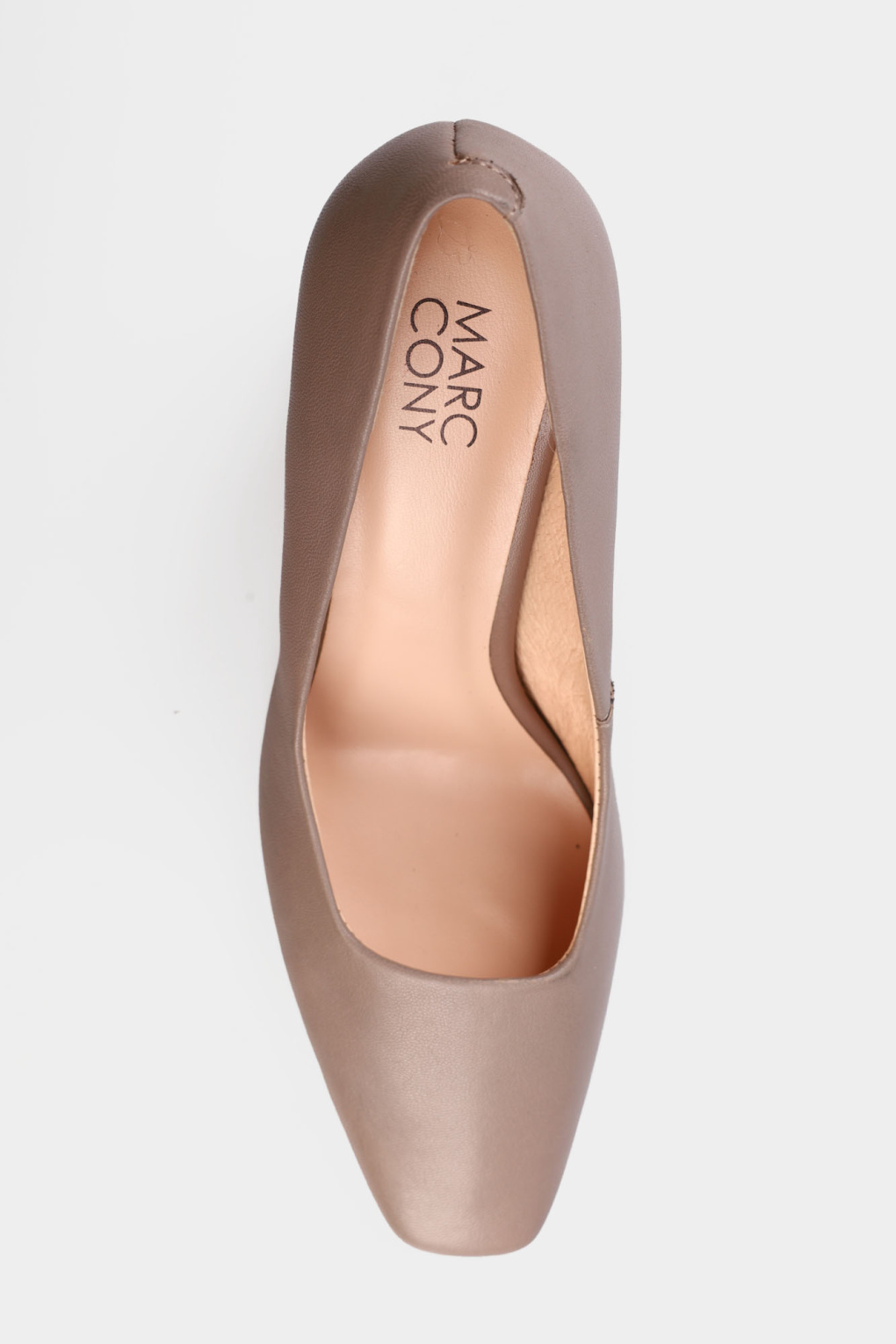 Туфли Marc Cony