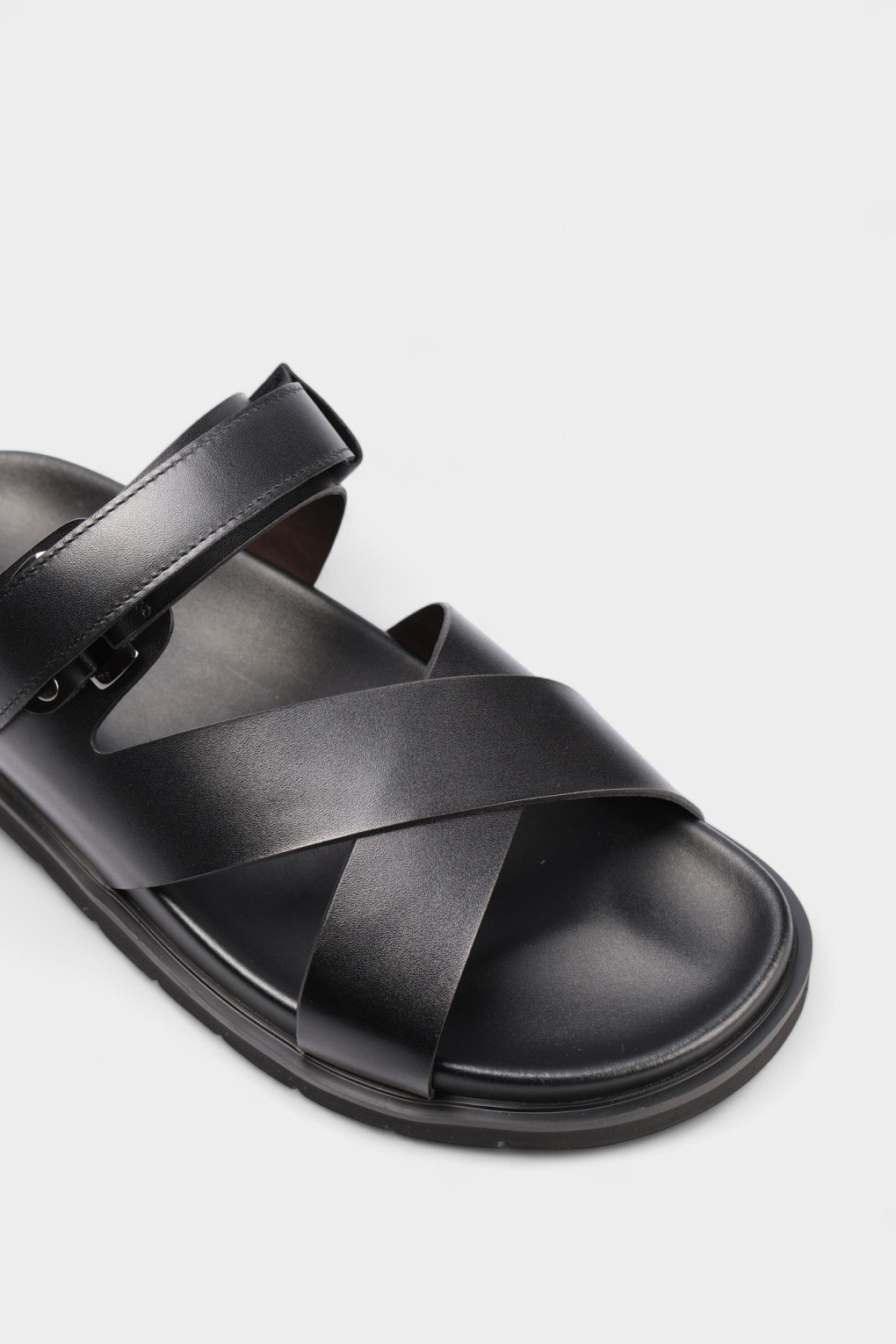 Сандалии Graciana