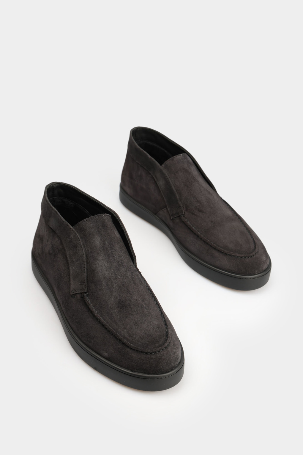 Лоферы Graciana