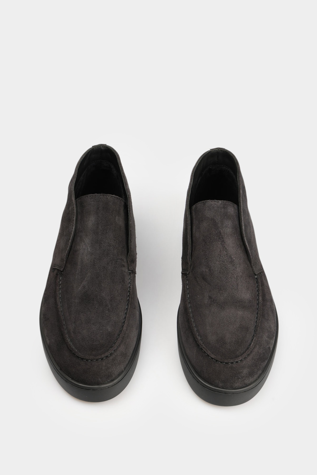 Лоферы Graciana