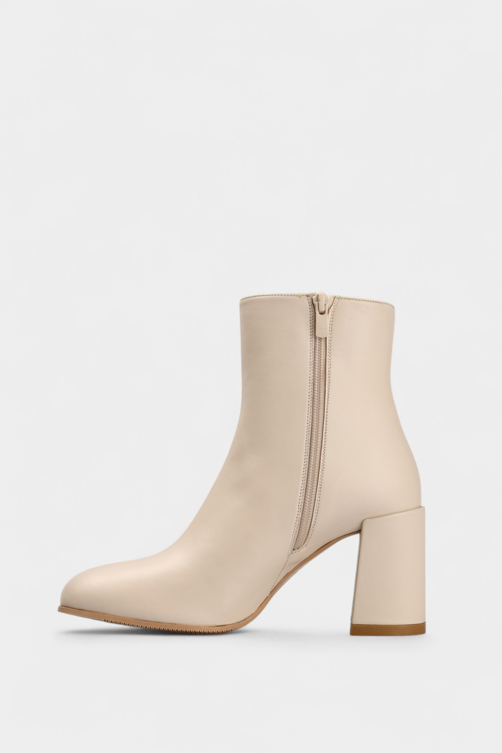 Ботинки Marc Cony