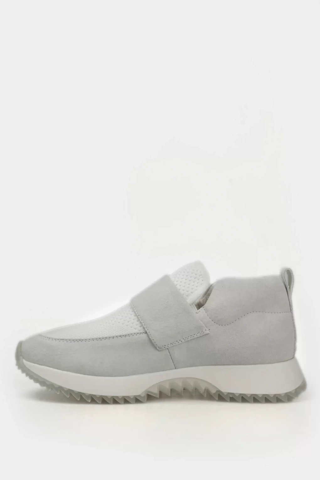 Кроссовки Graciana