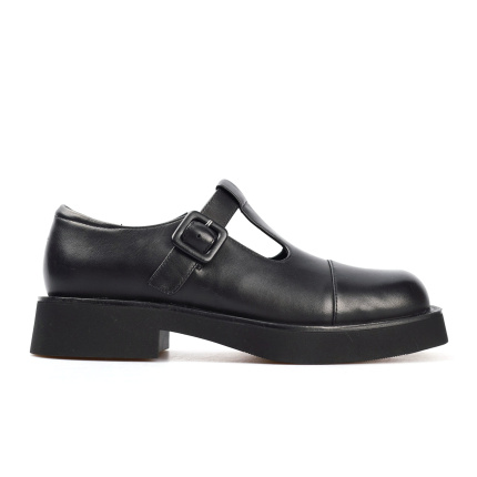 Туфли Marc Cony