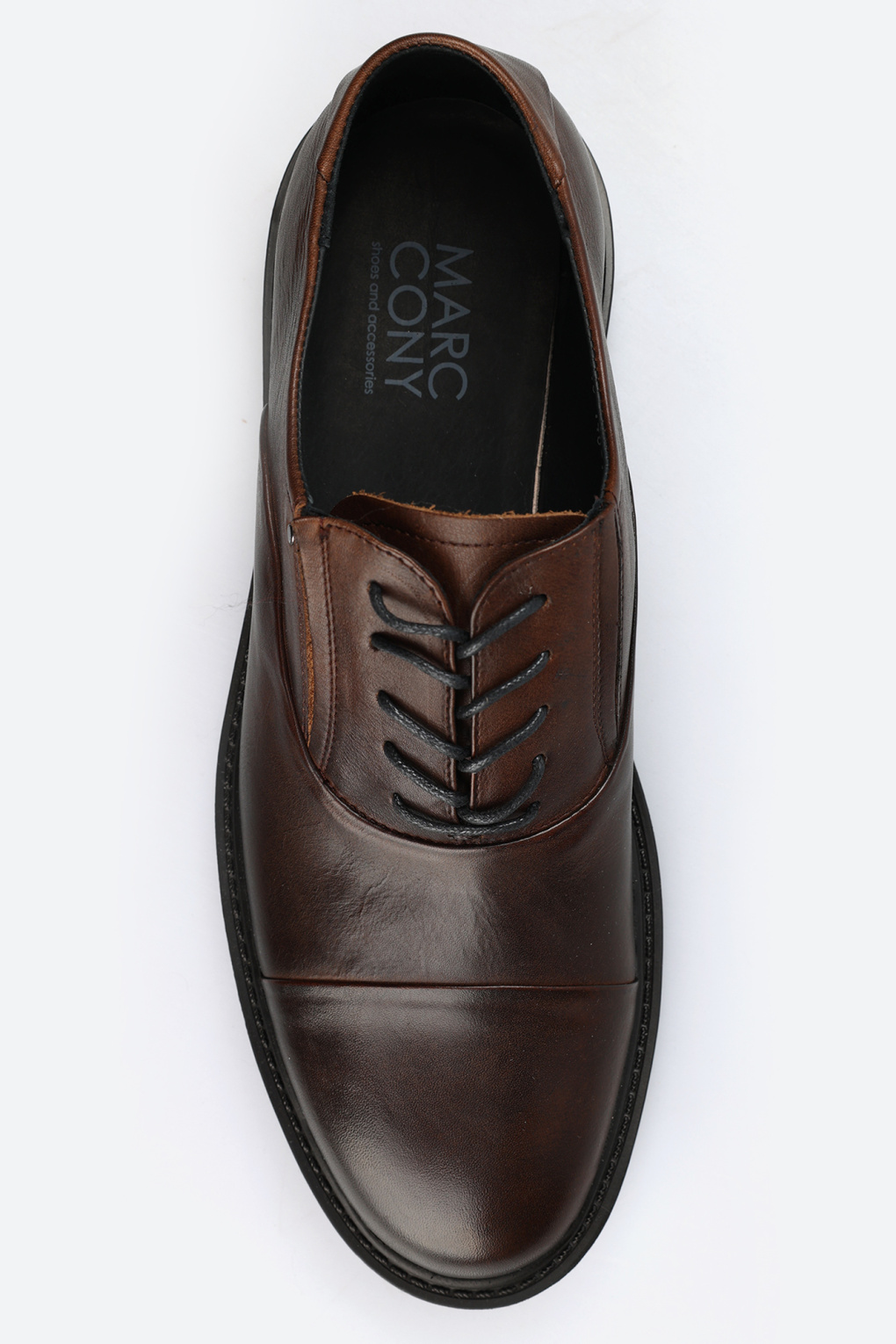 Туфли Marc Cony