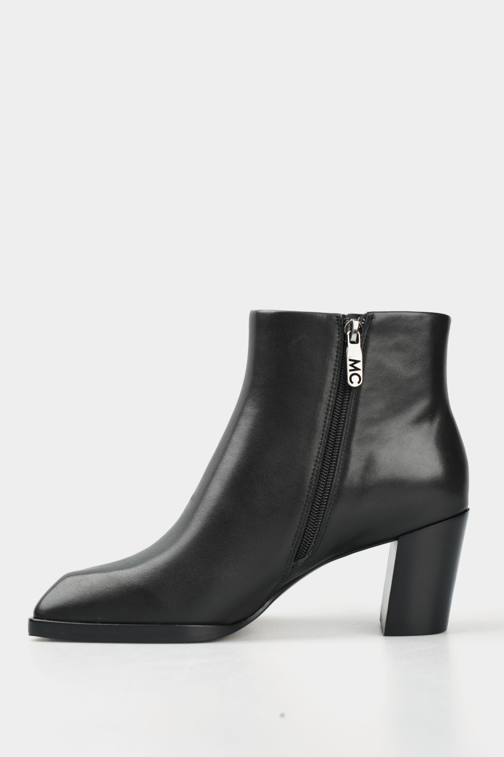 Ботильоны Marc Cony