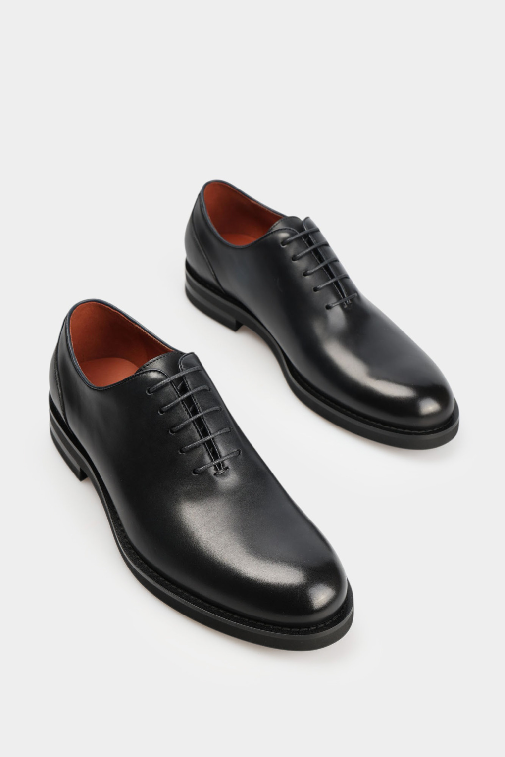 Туфли Marc Cony