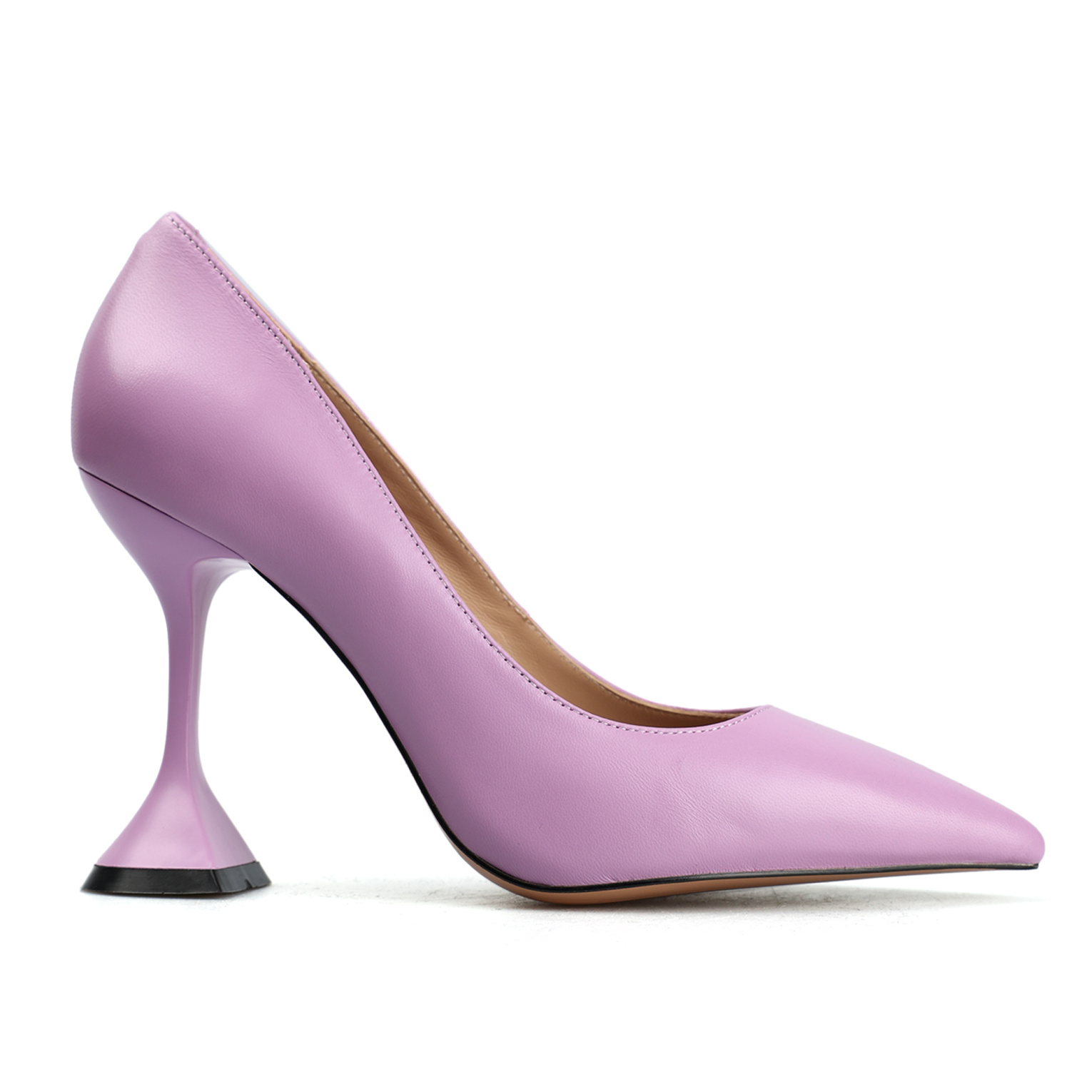 Лодочки Marc Cony