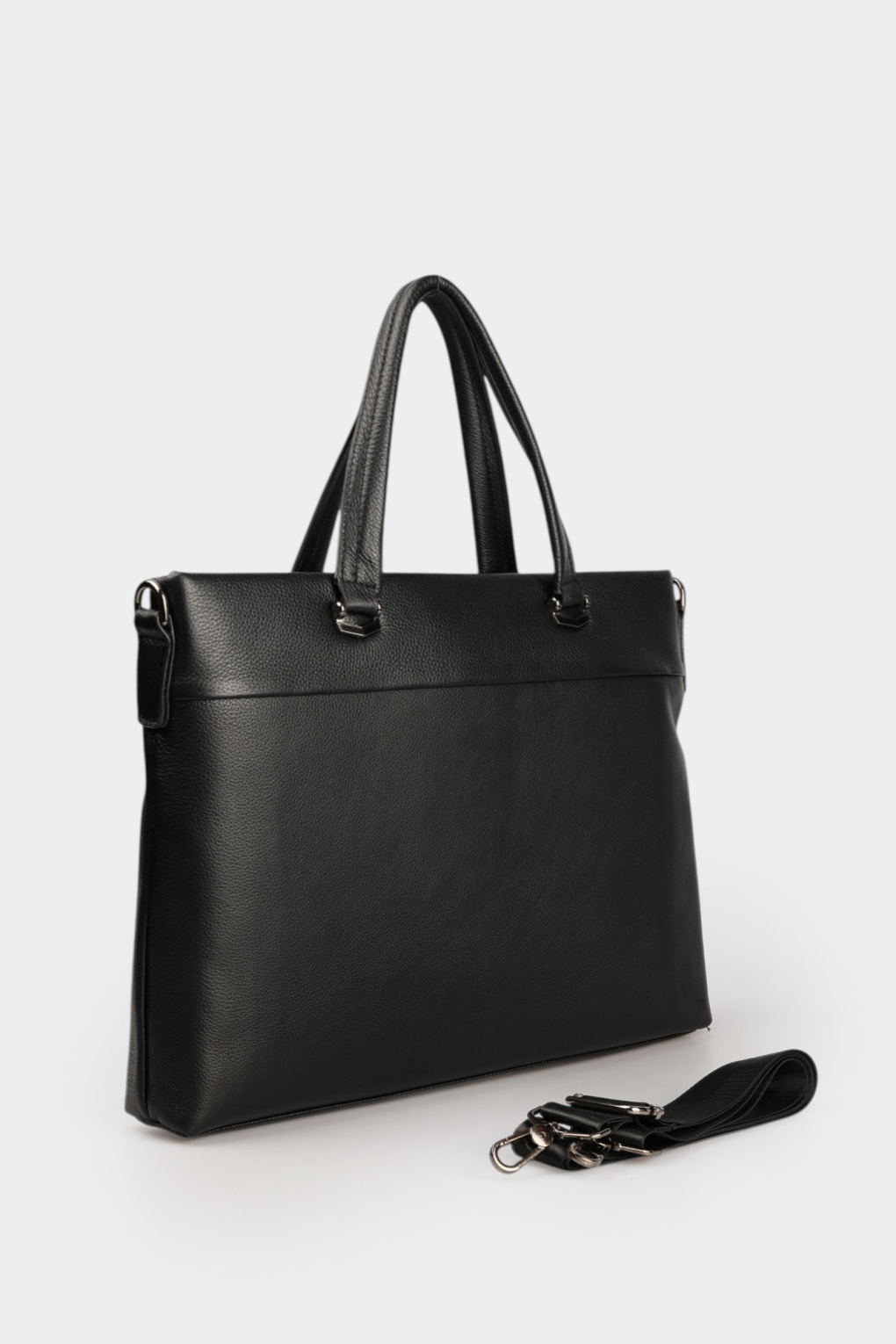 Сумка Marc Cony