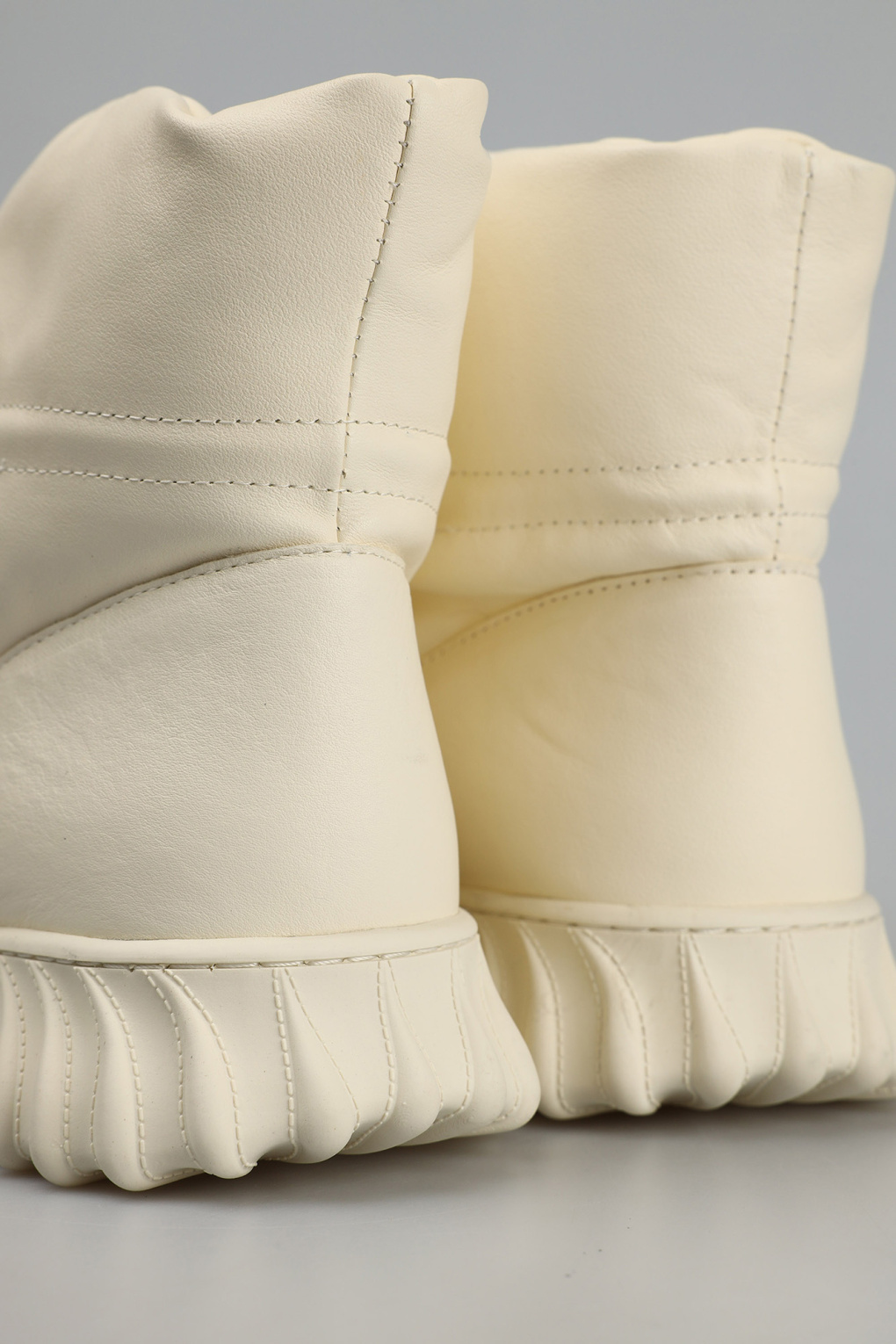 Ботинки Graciana