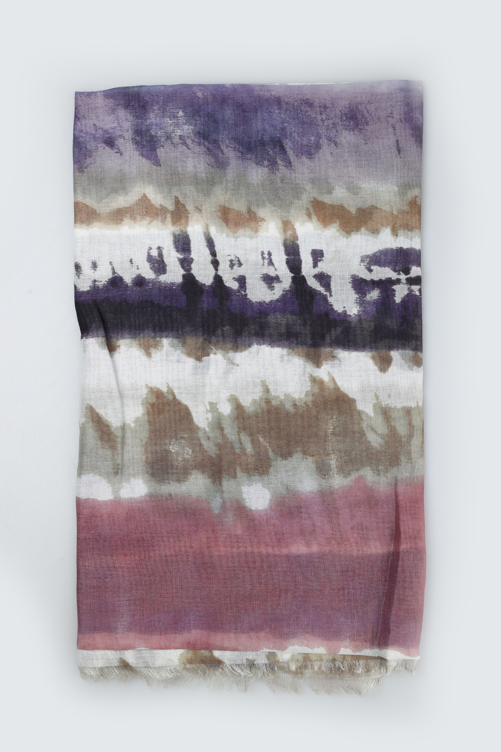 Палантин Marc Cony