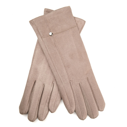 Перчатки Marc Cony