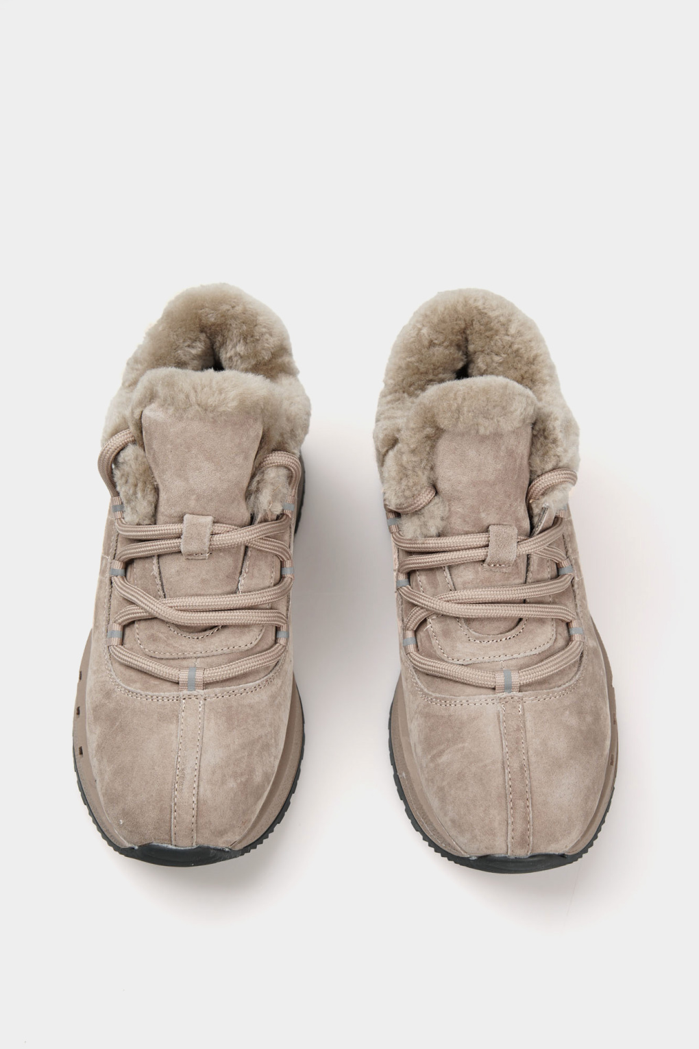 Кроссовки Marc Cony