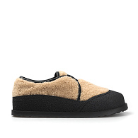 Угги и дутики