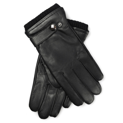 Перчатки Marc Cony