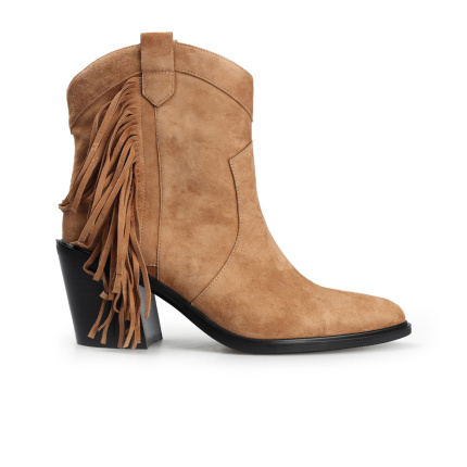 Казаки Marc Cony