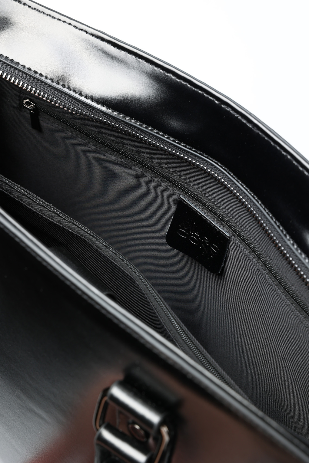 Сумка Marc Cony