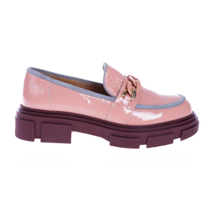 Лоферы Marc Cony