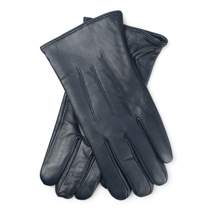 Перчатки Marc Cony