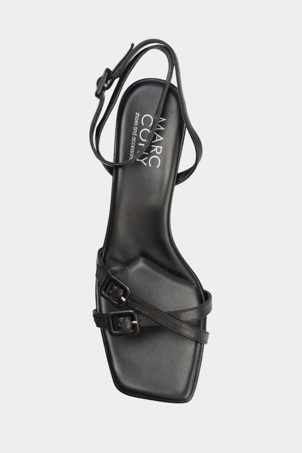 Босоножки Marc Cony