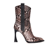 Ботинки Marc Cony